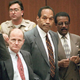 Screenshot: O.J.: Made In America